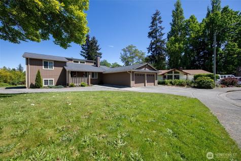 9617 Belmont Drive Everett WA 98208