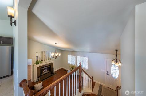 9617 Belmont Drive Everett WA 98208