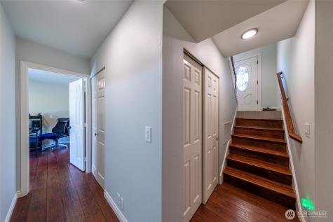9617 Belmont Drive Everett WA 98208