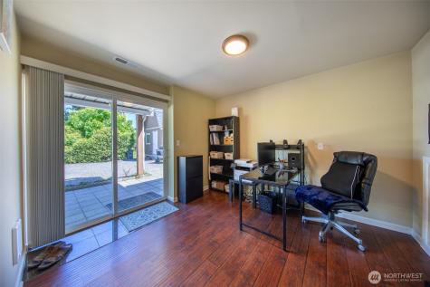9617 Belmont Drive Everett WA 98208
