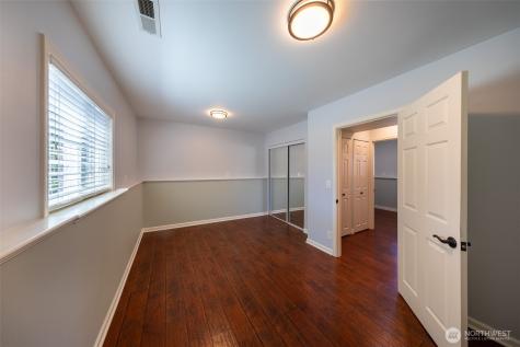 9617 Belmont Drive Everett WA 98208