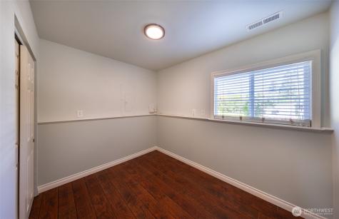 9617 Belmont Drive Everett WA 98208