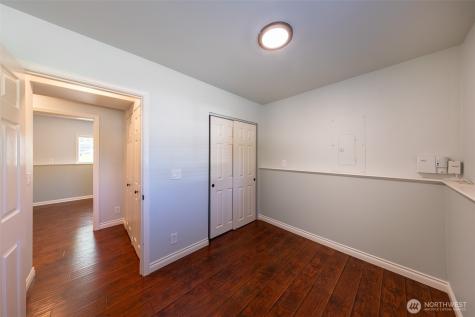 9617 Belmont Drive Everett WA 98208