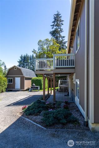 9617 Belmont Drive Everett WA 98208