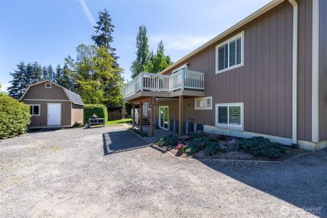 9617 Belmont Drive Everett WA 98208