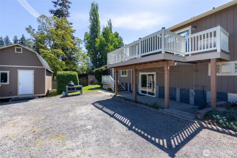 9617 Belmont Drive Everett WA 98208
