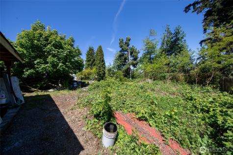9617 Belmont Drive Everett WA 98208