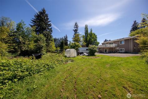 9617 Belmont Drive Everett WA 98208
