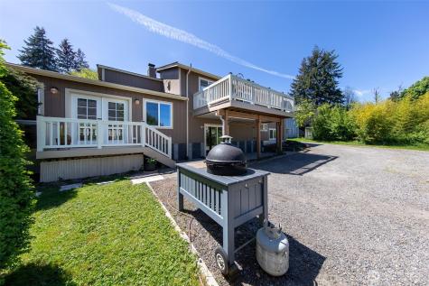 9617 Belmont Drive Everett WA 98208