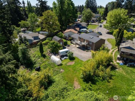 9617 Belmont Drive Everett WA 98208