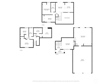 9617 Belmont Drive Everett WA 98208