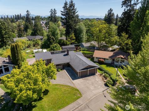 9617 Belmont Drive Everett WA 98208