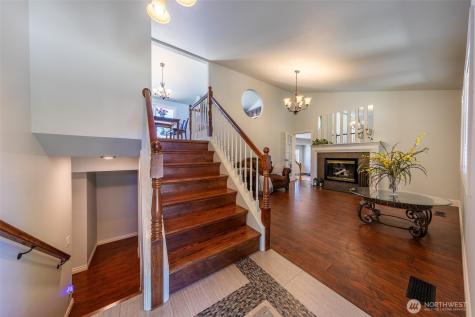 9617 Belmont Drive Everett WA 98208
