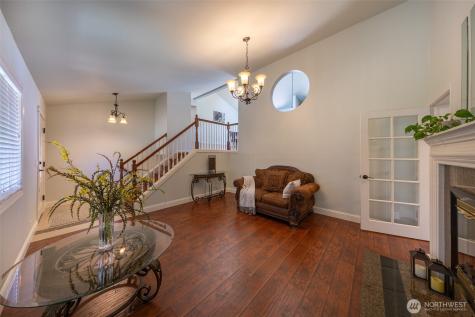 9617 Belmont Drive Everett WA 98208