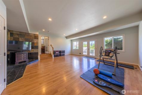 9617 Belmont Drive Everett WA 98208