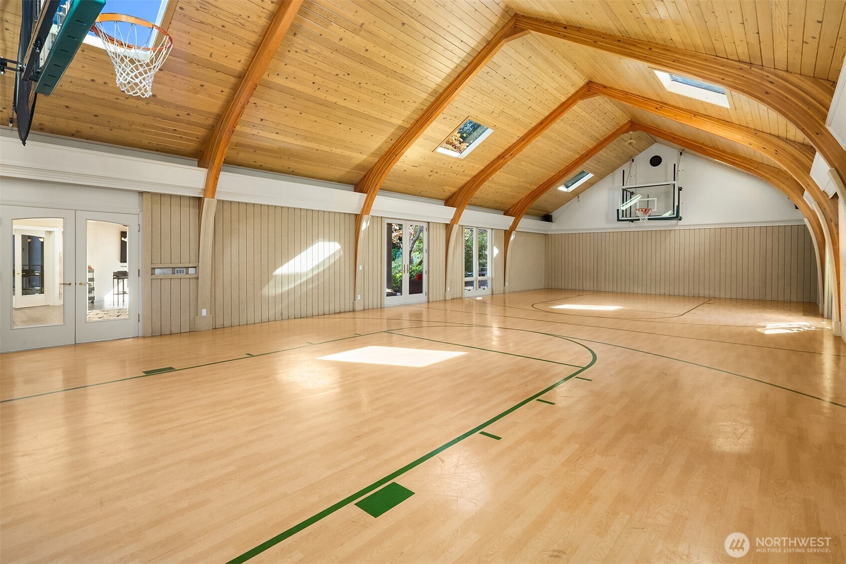 22430 Dogwood Lane Woodway WA 98020