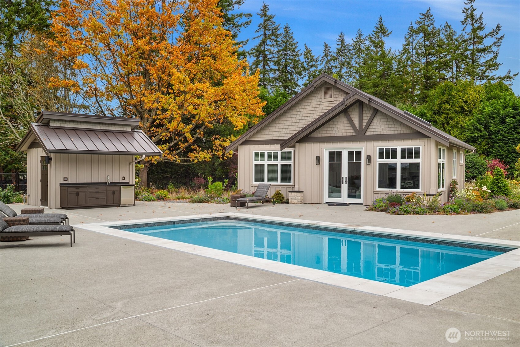 22430 Dogwood Lane Woodway WA 98020