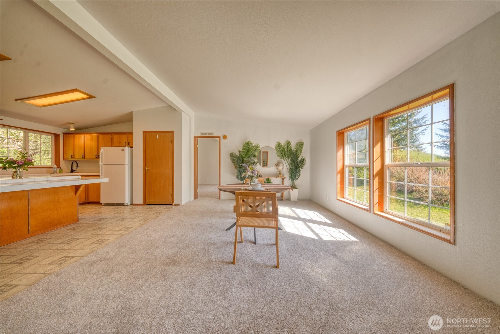 22 Ramsay Lane White Salmon WA 98672