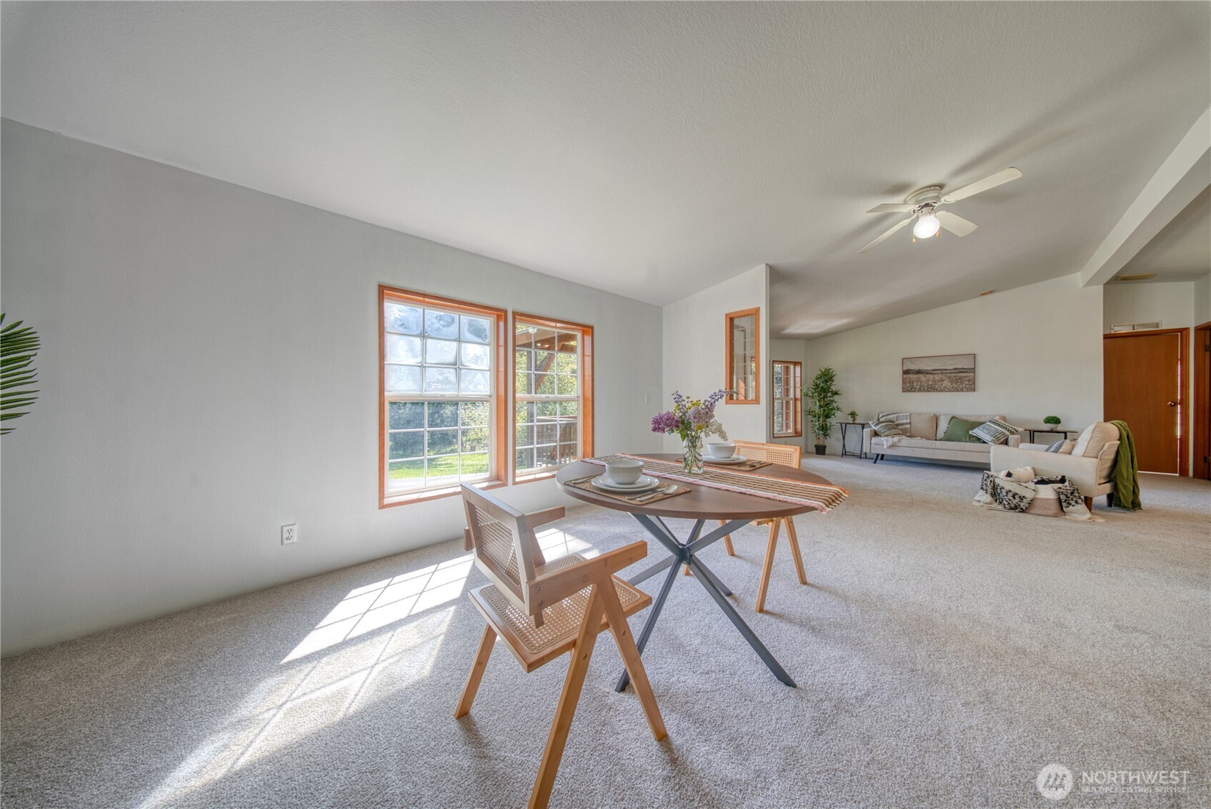 22 Ramsay Lane White Salmon WA 98672