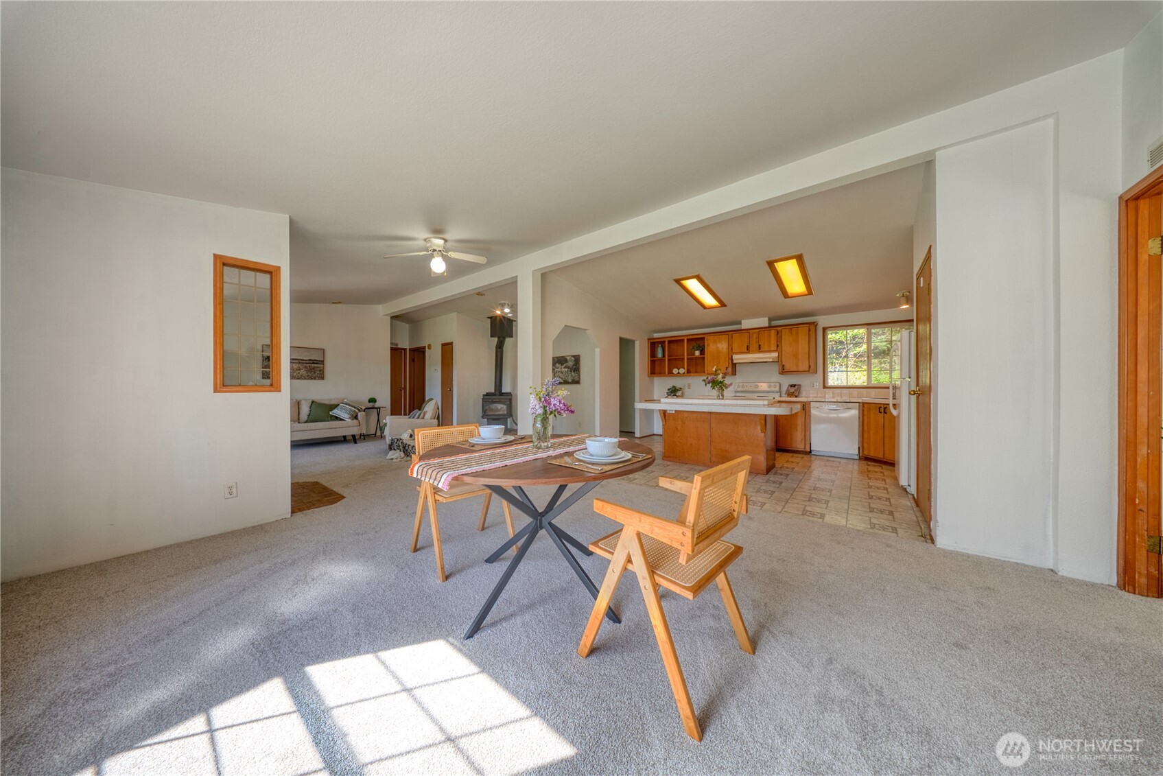 22 Ramsay Lane White Salmon WA 98672