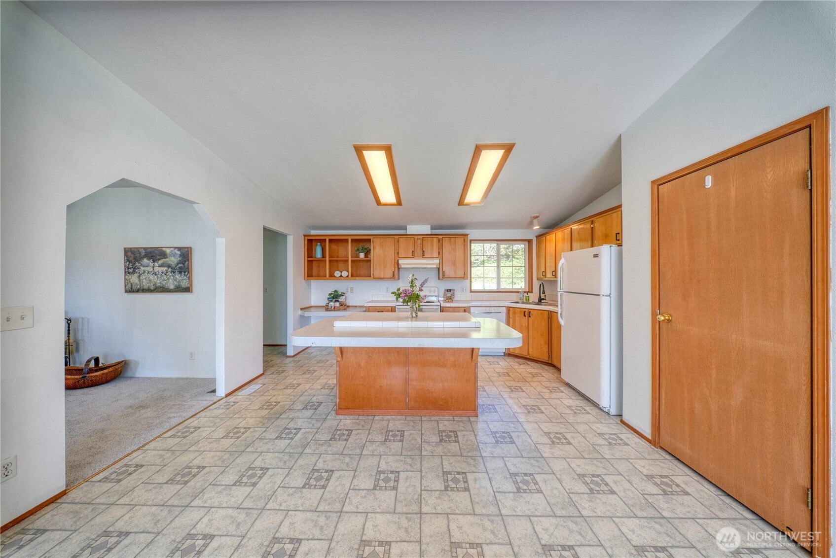 22 Ramsay Lane White Salmon WA 98672