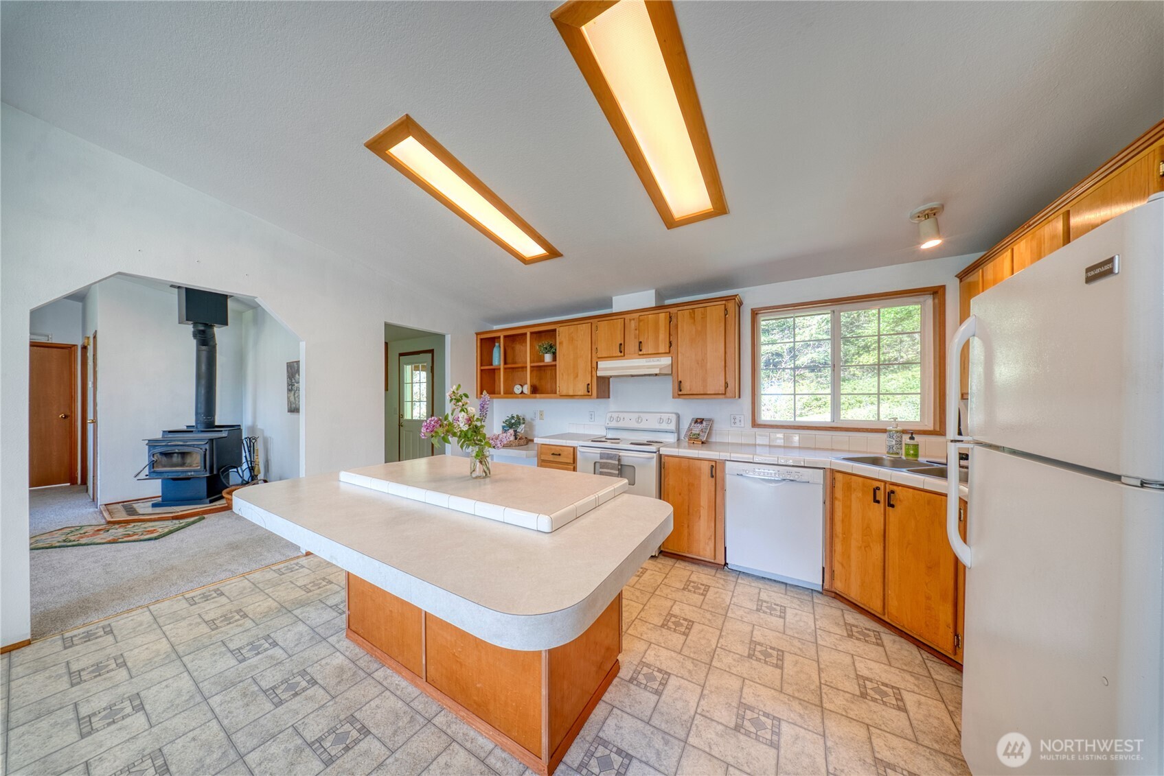 22 Ramsay Lane White Salmon WA 98672