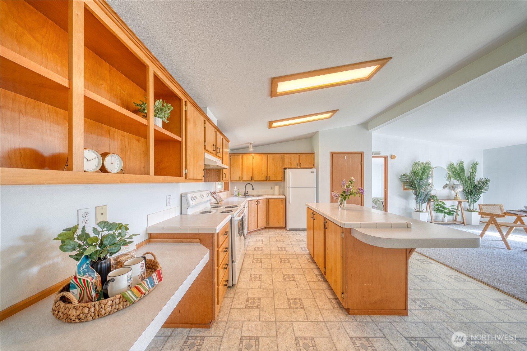 22 Ramsay Lane White Salmon WA 98672