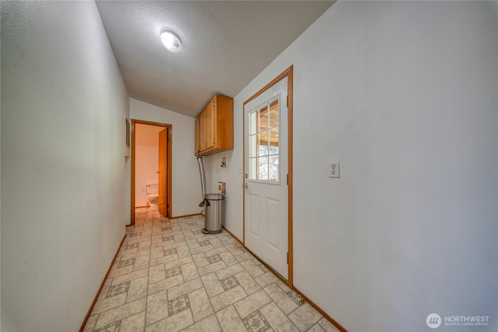 22 Ramsay Lane White Salmon WA 98672