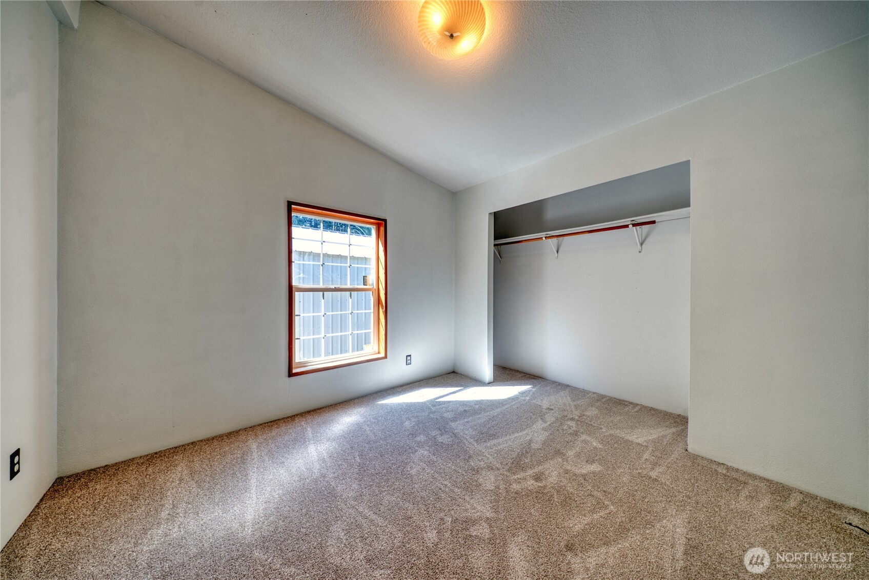 22 Ramsay Lane White Salmon WA 98672
