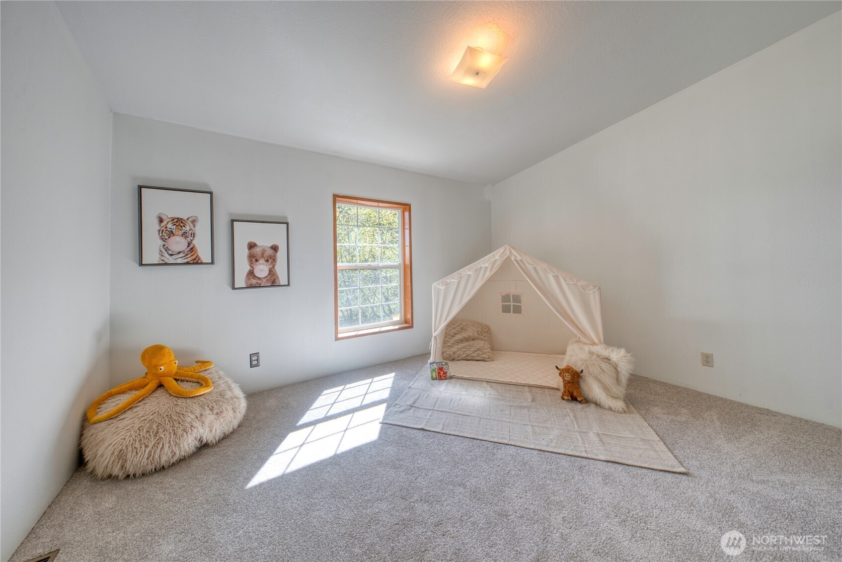 22 Ramsay Lane White Salmon WA 98672