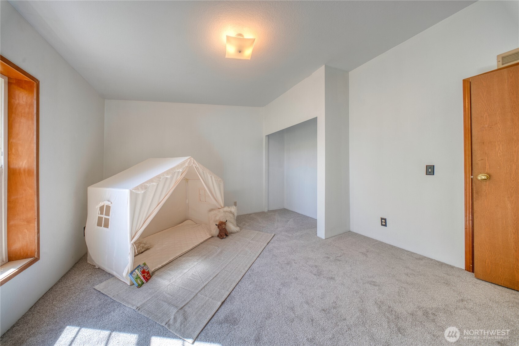 22 Ramsay Lane White Salmon WA 98672