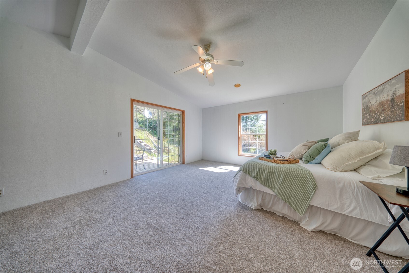 22 Ramsay Lane White Salmon WA 98672