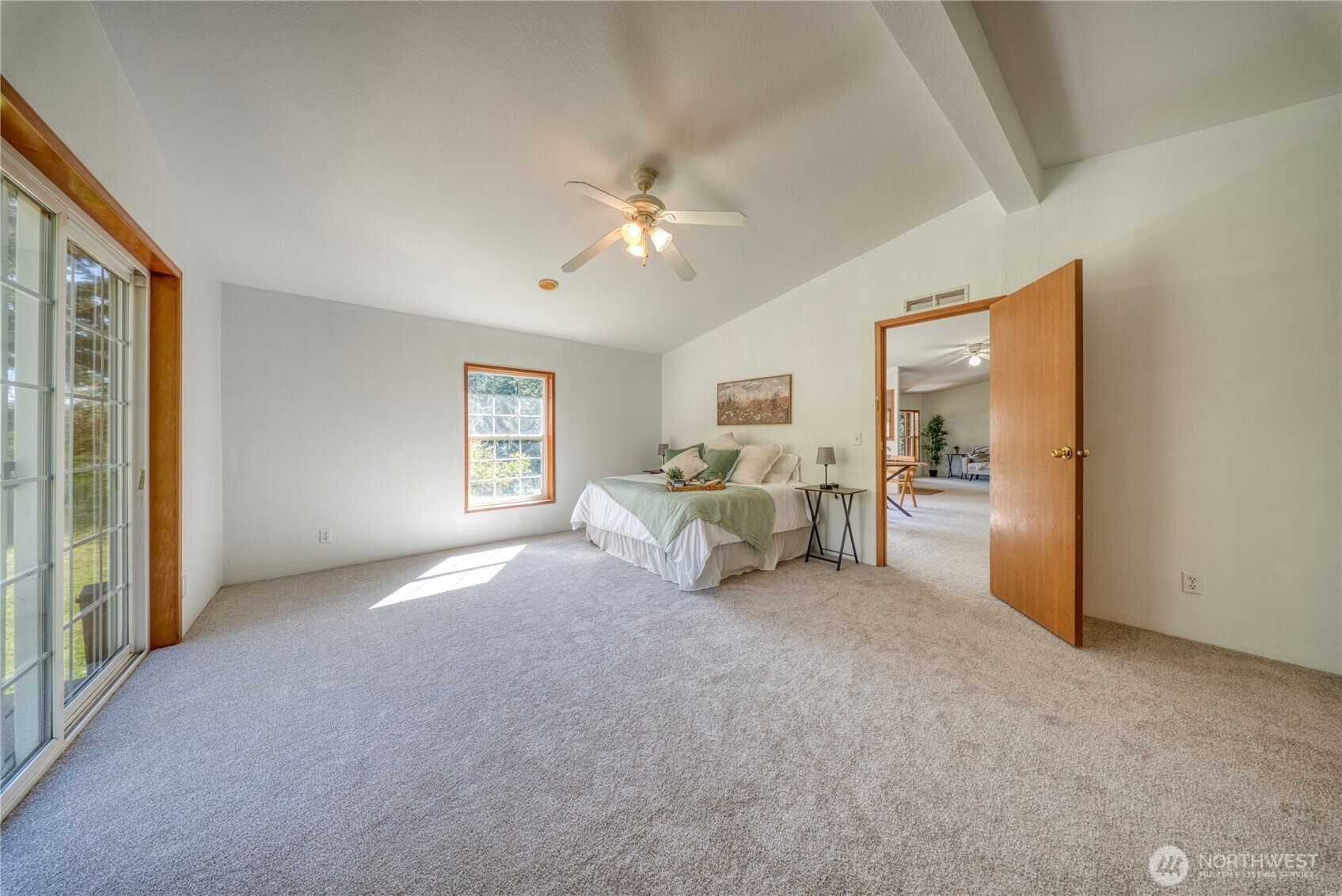 22 Ramsay Lane White Salmon WA 98672