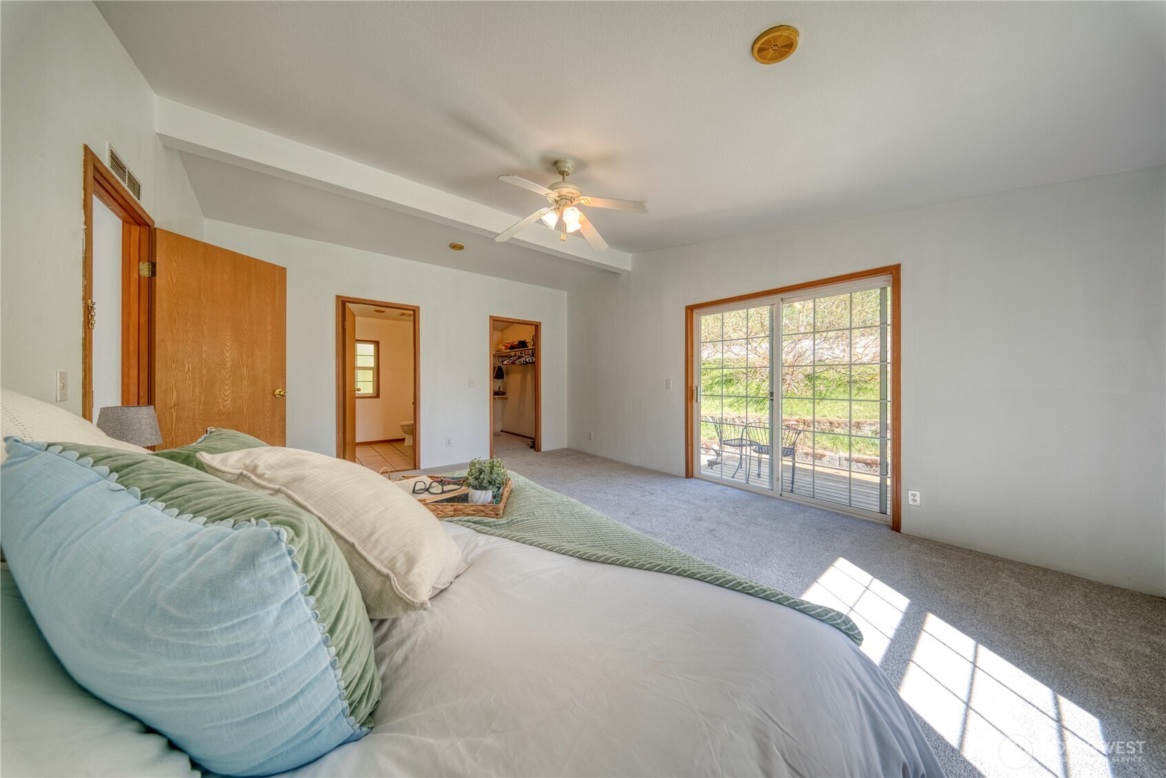 22 Ramsay Lane White Salmon WA 98672