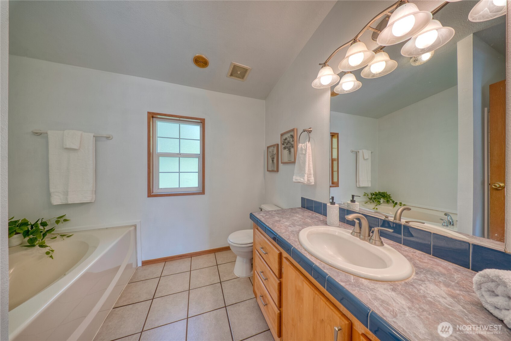 22 Ramsay Lane White Salmon WA 98672
