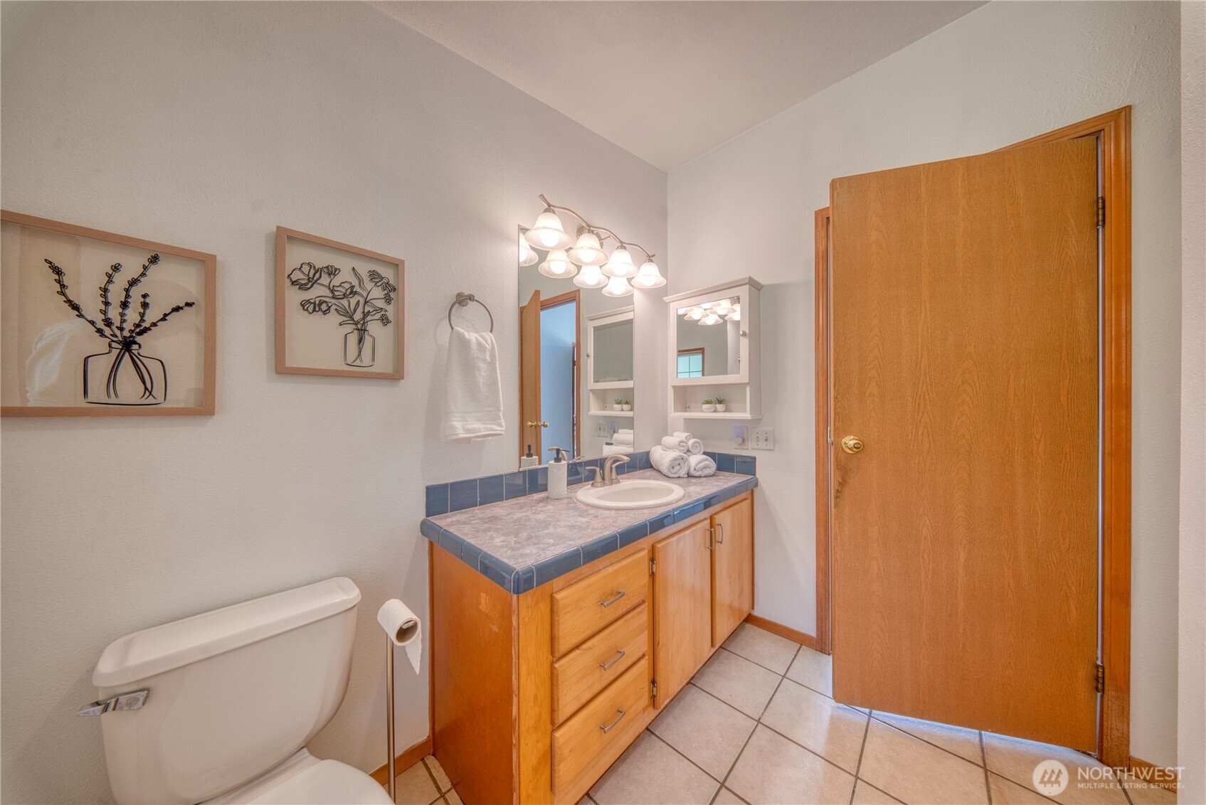22 Ramsay Lane White Salmon WA 98672