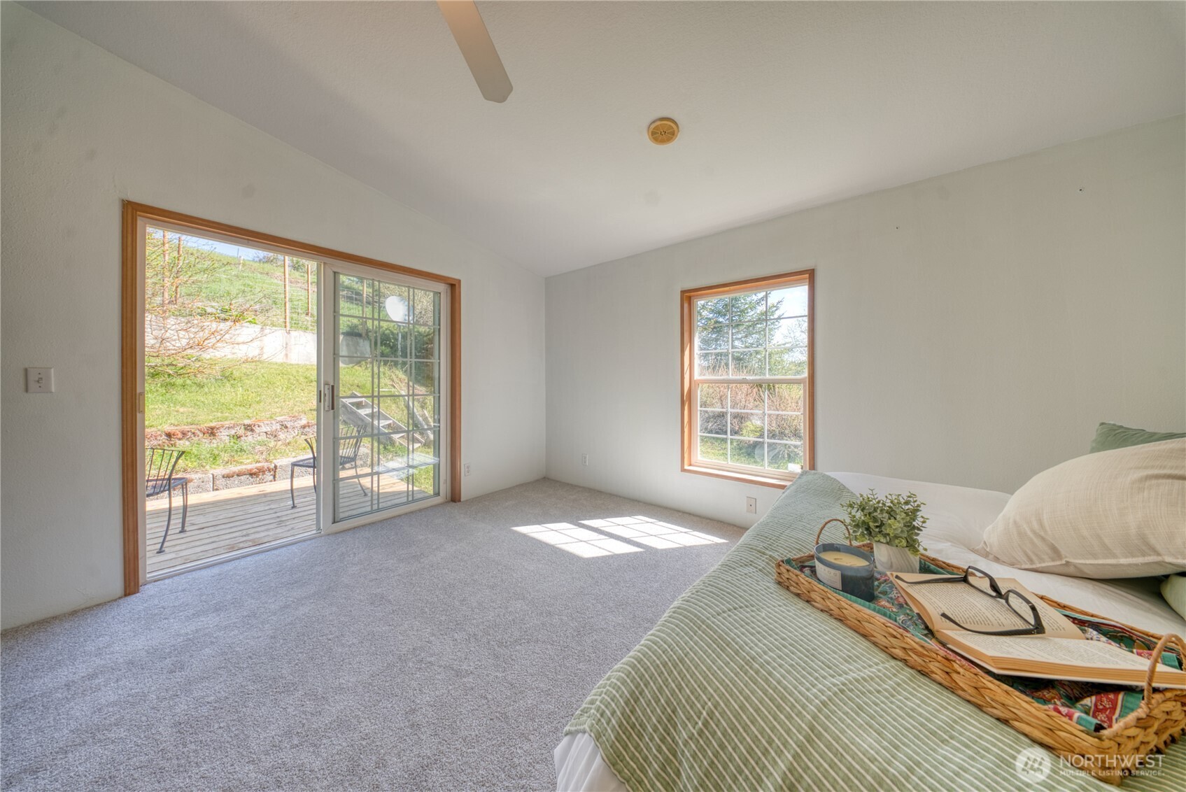 22 Ramsay Lane White Salmon WA 98672