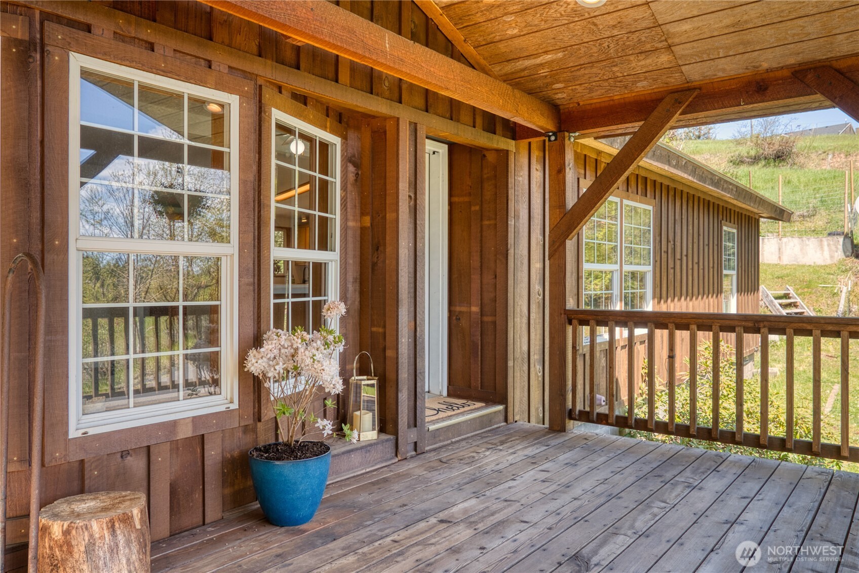 22 Ramsay Lane White Salmon WA 98672