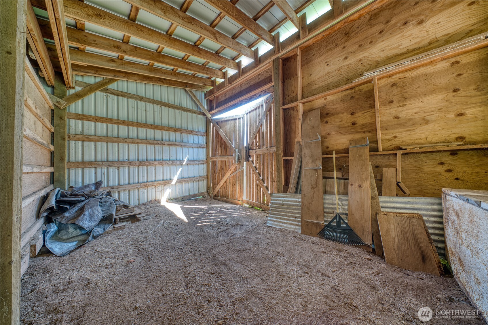 22 Ramsay Lane White Salmon WA 98672