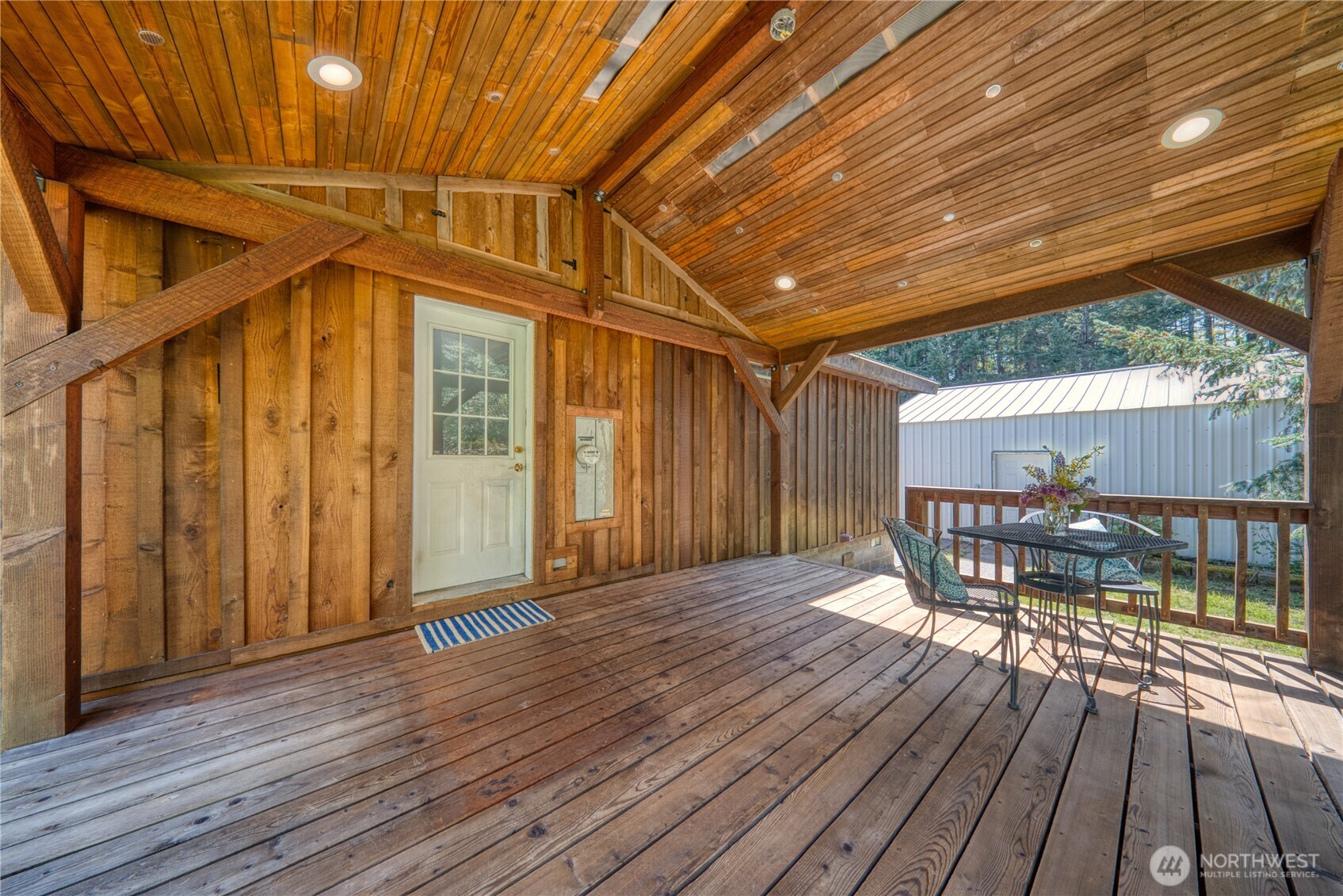 22 Ramsay Lane White Salmon WA 98672