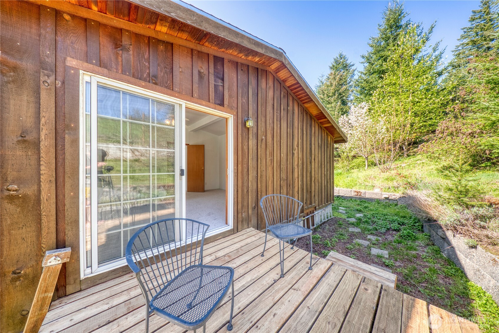 22 Ramsay Lane White Salmon WA 98672