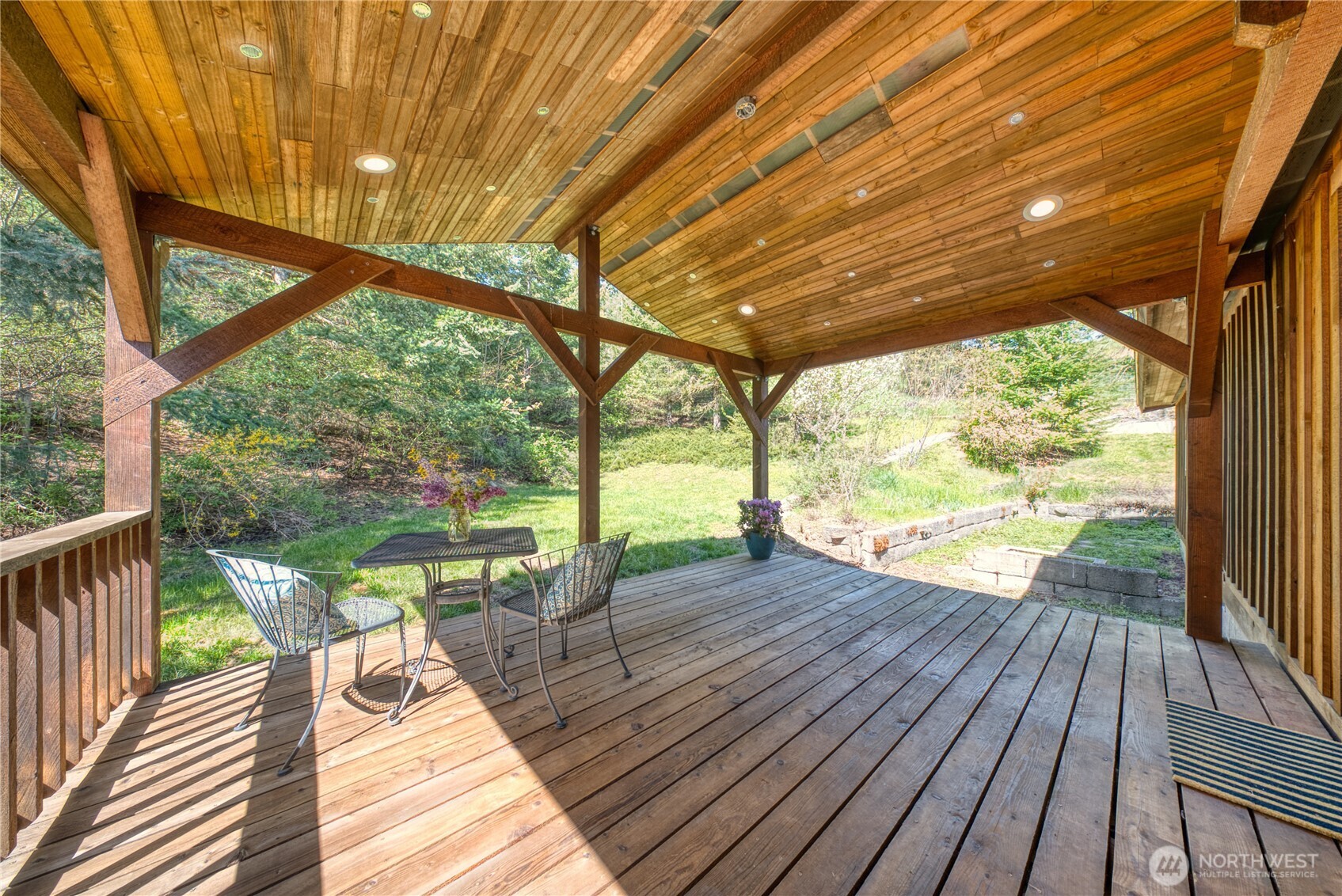 22 Ramsay Lane White Salmon WA 98672