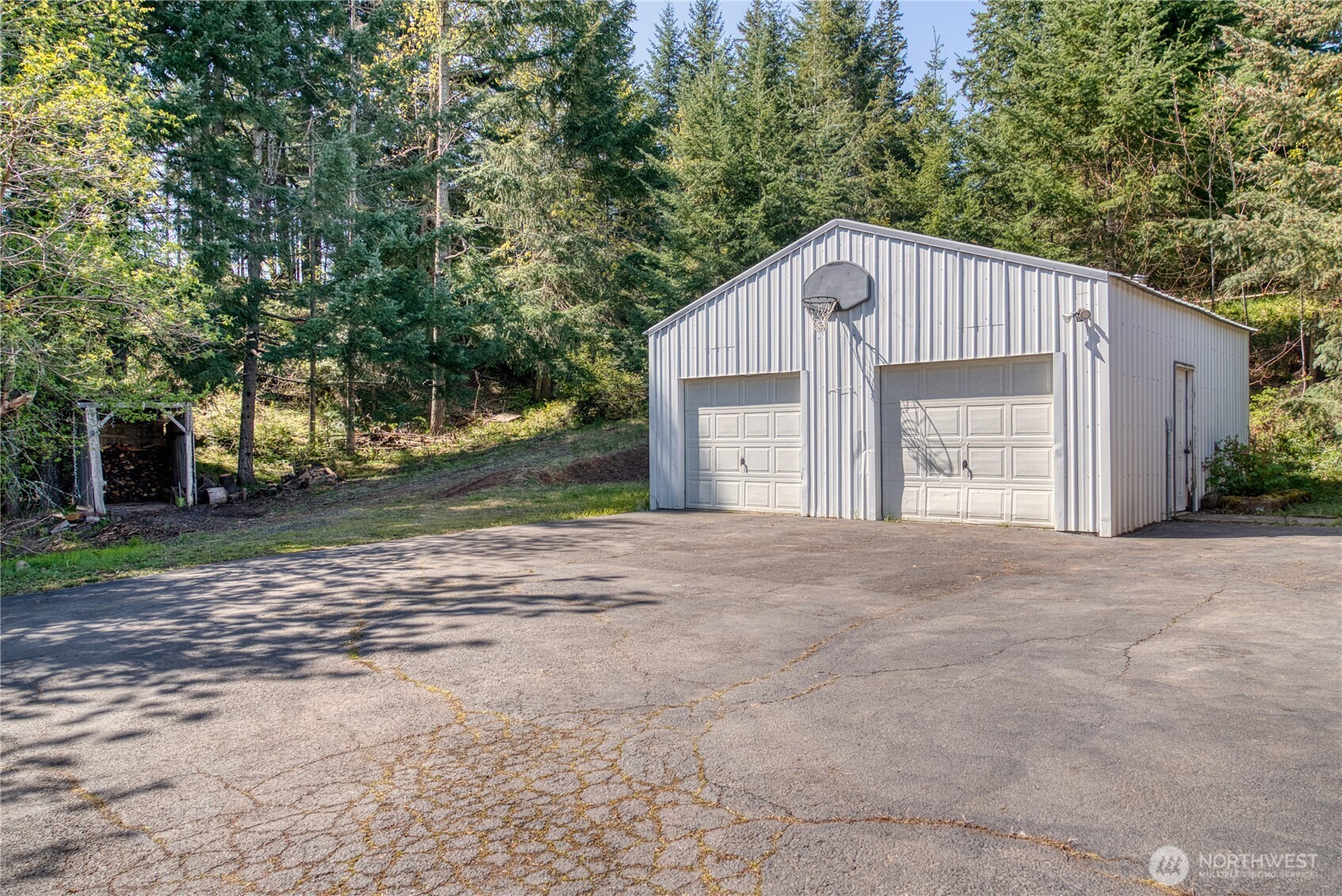 22 Ramsay Lane White Salmon WA 98672