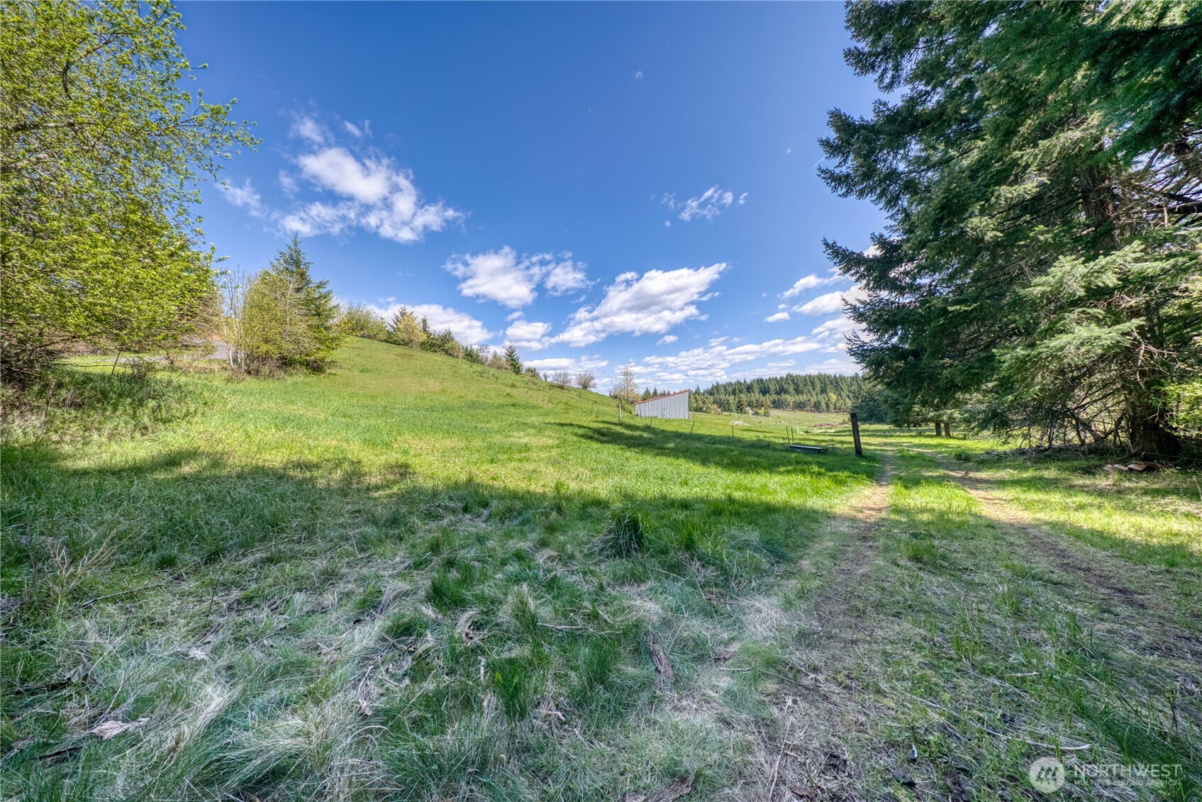 22 Ramsay Lane White Salmon WA 98672