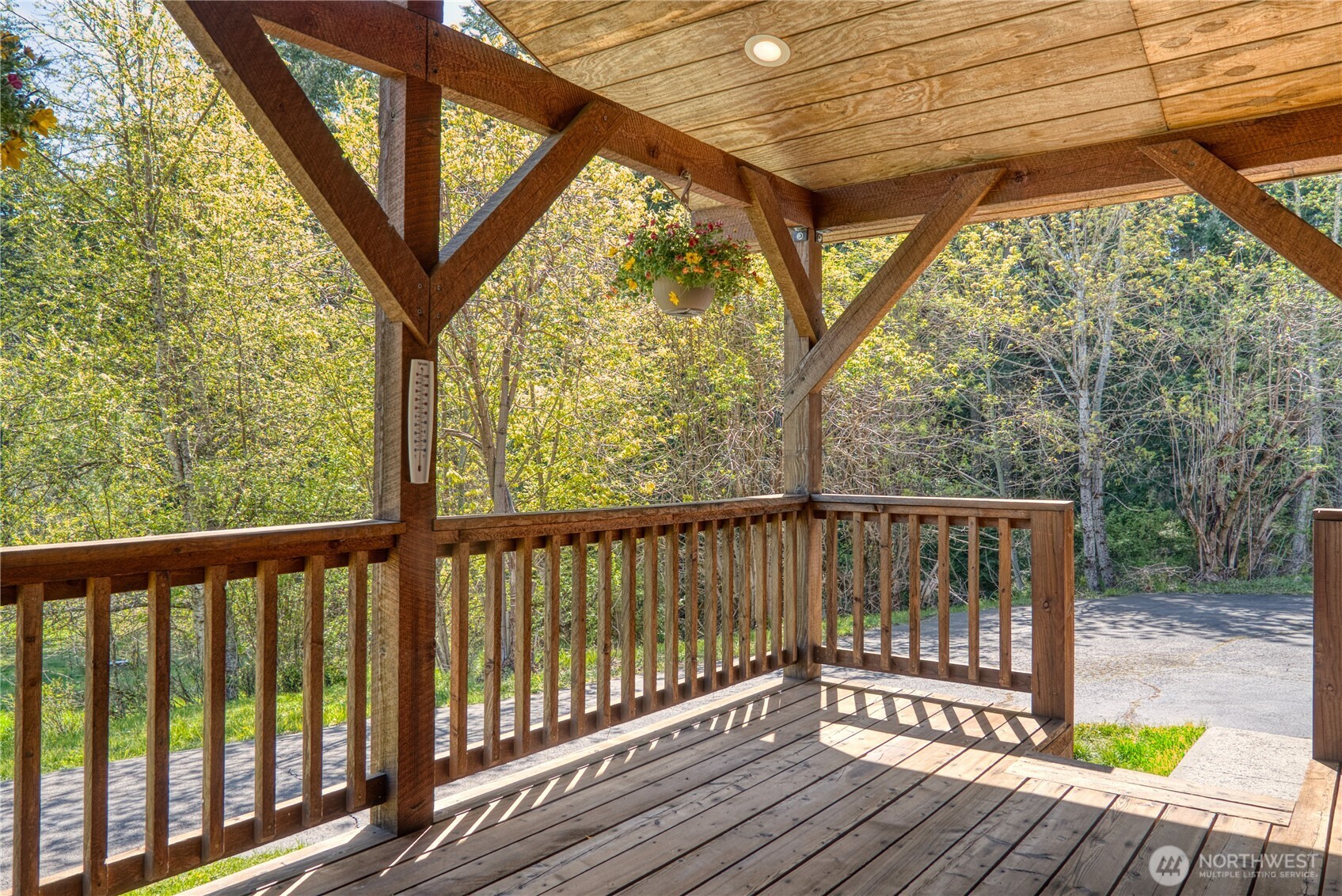 22 Ramsay Lane White Salmon WA 98672