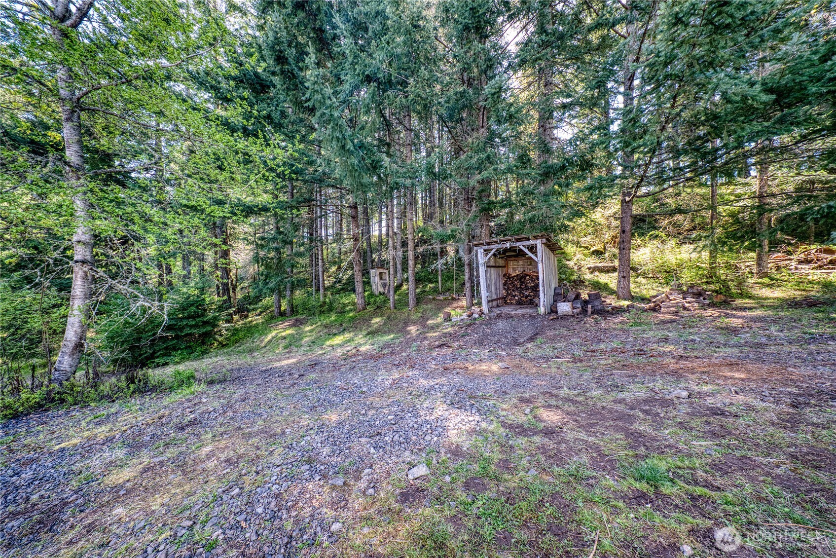 22 Ramsay Lane White Salmon WA 98672