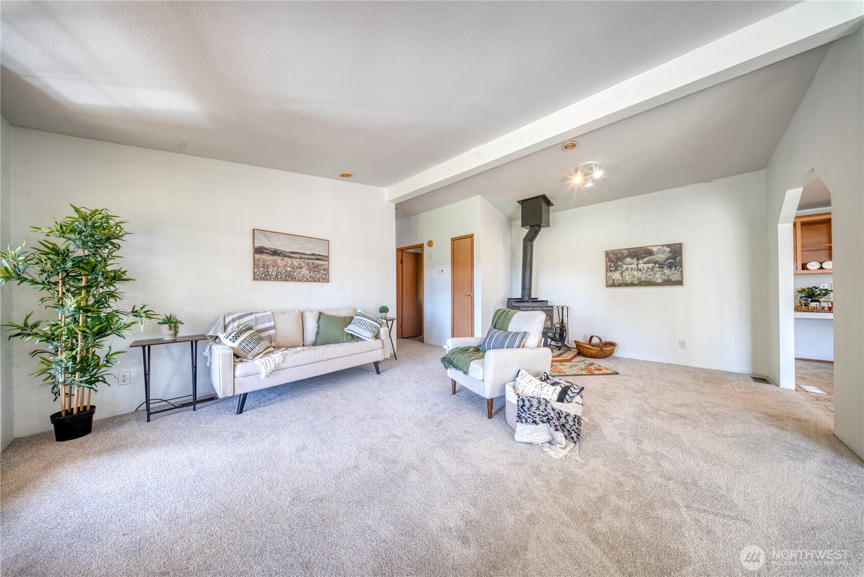 22 Ramsay Lane White Salmon WA 98672