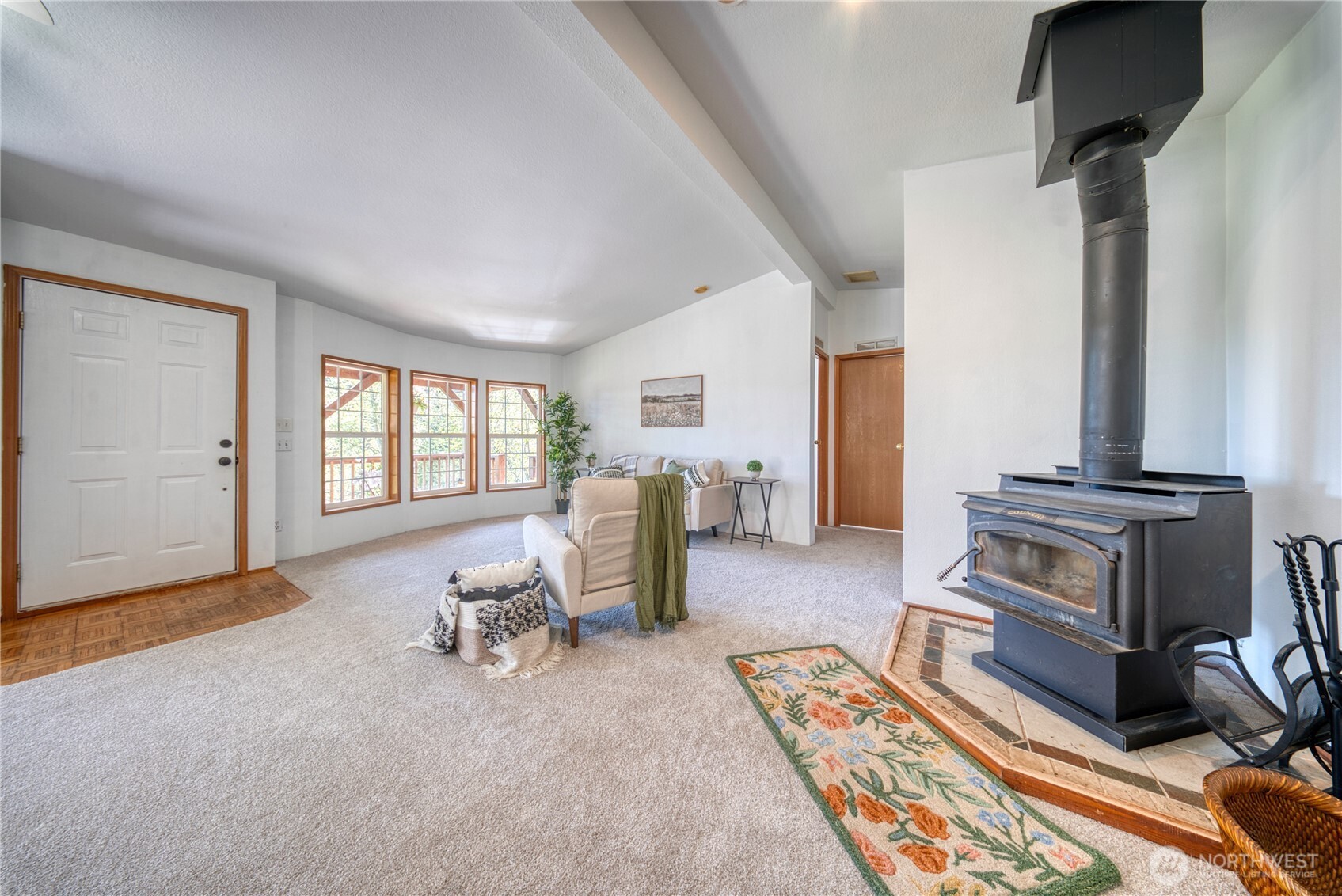 22 Ramsay Lane White Salmon WA 98672