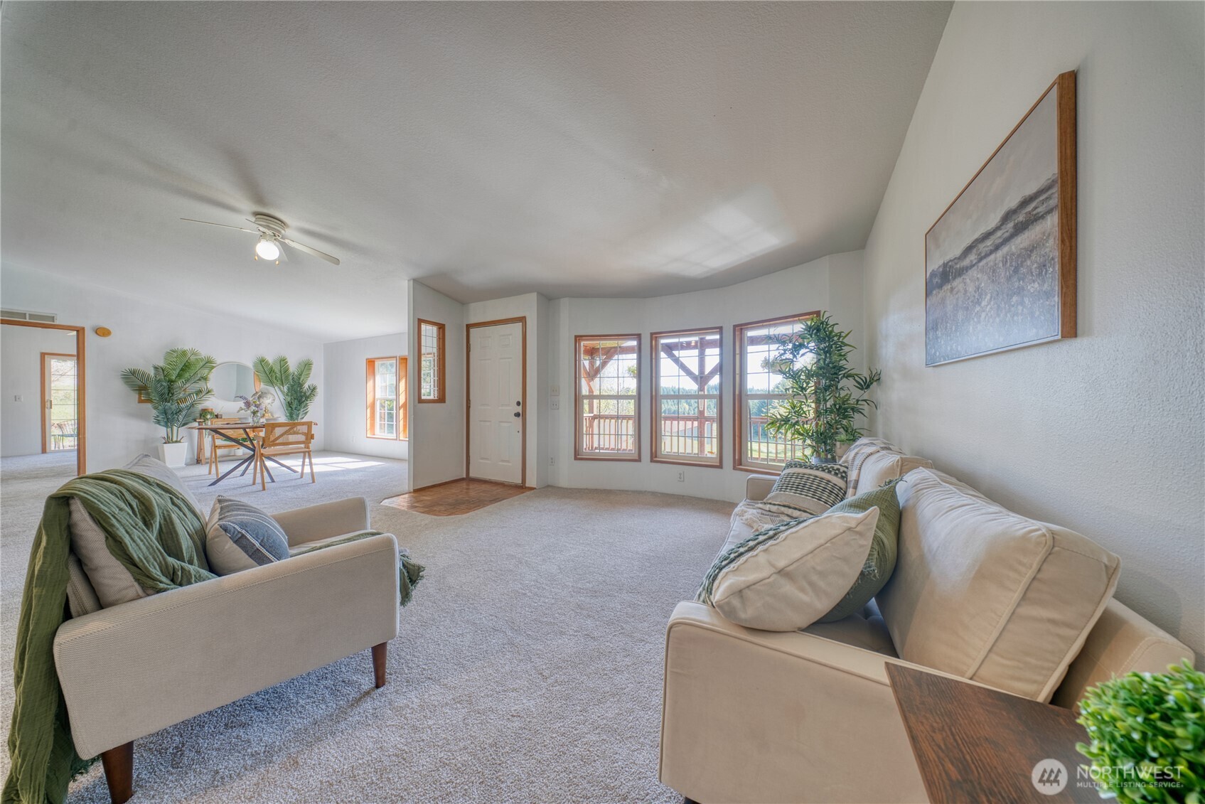 22 Ramsay Lane White Salmon WA 98672
