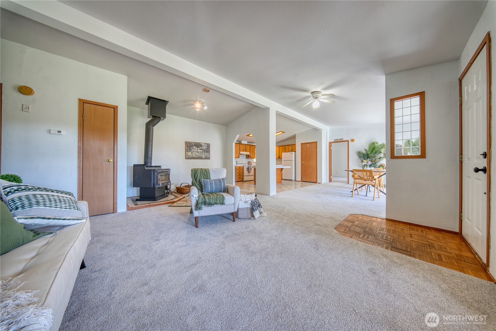 22 Ramsay Lane White Salmon WA 98672